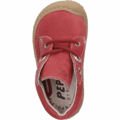 Pepino Lauflernschuh Cory Wine (mittel) -Deutschland Baby Mode Traum Verkaufs-Shop pepino lauflernschuh cory wine mittel a315299 4