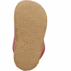 Pepino Lauflernschuh Cory Wine (mittel) -Deutschland Baby Mode Traum Verkaufs-Shop pepino lauflernschuh cory wine mittel a315299 5