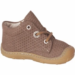 PEPINO Lauflernschuh Dots Hazel (mittel) -Deutschland Baby Mode Traum Verkaufs-Shop pepino lauflernschuh dots hazel mittel a401363 2