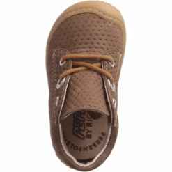 PEPINO Lauflernschuh Dots Hazel (mittel) -Deutschland Baby Mode Traum Verkaufs-Shop pepino lauflernschuh dots hazel mittel a401363 4