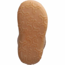 PEPINO Lauflernschuh Dots Hazel (mittel) -Deutschland Baby Mode Traum Verkaufs-Shop pepino lauflernschuh dots hazel mittel a401363 5