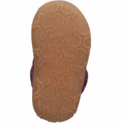 PEPINO Lauflernschuh Dots Merlot (mittel) -Deutschland Baby Mode Traum Verkaufs-Shop pepino lauflernschuh dots merlot mittel a363779 5
