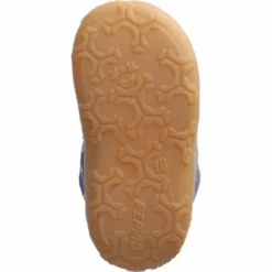 PEPINO Lauflernschuh Dots Navy (mittel) -Deutschland Baby Mode Traum Verkaufs-Shop pepino lauflernschuh dots navy mittel a363392 5