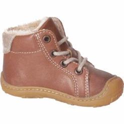 PEPINO Lauflernschuh Georgie Cognac (mittel) -Deutschland Baby Mode Traum Verkaufs-Shop pepino lauflernschuh georgie cognac mittel a363948 2