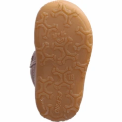 PEPINO Lauflernschuh Georgie Cognac (mittel) -Deutschland Baby Mode Traum Verkaufs-Shop pepino lauflernschuh georgie cognac mittel a363948 5