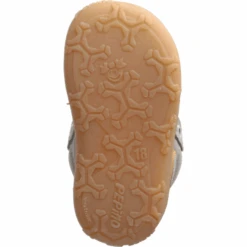 PEPINO Lauflernschuh Georgie Eukalyptus (mittel) -Deutschland Baby Mode Traum Verkaufs-Shop pepino lauflernschuh georgie eukalyptus mittel a363940 5