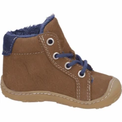 PEPINO Lauflernschuh Georgie Hazel (mittel) -Deutschland Baby Mode Traum Verkaufs-Shop pepino lauflernschuh georgie hazel mittel a363935 2