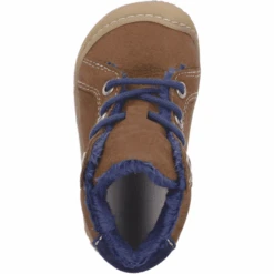 PEPINO Lauflernschuh Georgie Hazel (mittel) -Deutschland Baby Mode Traum Verkaufs-Shop pepino lauflernschuh georgie hazel mittel a363935 4