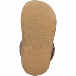 PEPINO Lauflernschuh Georgie Hazel (mittel) -Deutschland Baby Mode Traum Verkaufs-Shop pepino lauflernschuh georgie hazel mittel a363935 5