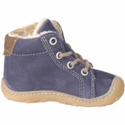 Pepino Lauflernschuh Georgie See (mittel) -Deutschland Baby Mode Traum Verkaufs-Shop pepino lauflernschuh georgie see mittel a315482 2