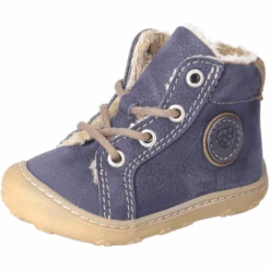 Pepino Lauflernschuh Georgie See (mittel)