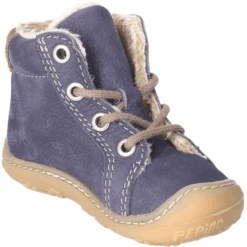 Pepino Lauflernschuh Georgie See (mittel) -Deutschland Baby Mode Traum Verkaufs-Shop pepino lauflernschuh georgie see mittel a315482 3