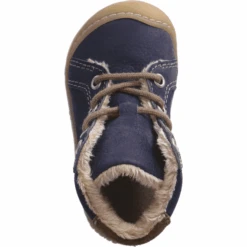 Pepino Lauflernschuh Georgie See (mittel) -Deutschland Baby Mode Traum Verkaufs-Shop pepino lauflernschuh georgie see mittel a315482 4