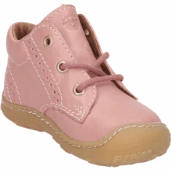 Pepino Lauflernschuh Kelly Rose (mittel) -Deutschland Baby Mode Traum Verkaufs-Shop pepino lauflernschuh kelly rose mittel a333615 10