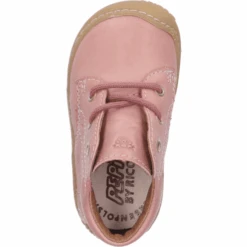 Pepino Lauflernschuh Kelly Rose (mittel) -Deutschland Baby Mode Traum Verkaufs-Shop pepino lauflernschuh kelly rose mittel a333615 11