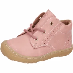 Pepino Lauflernschuh Kelly Rose (mittel) -Deutschland Baby Mode Traum Verkaufs-Shop pepino lauflernschuh kelly rose mittel a333615 2