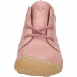 Pepino Lauflernschuh Kelly Rose (mittel)