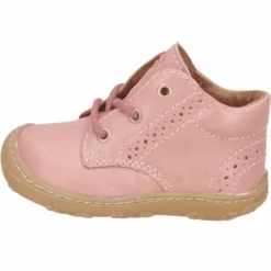 Pepino Lauflernschuh Kelly Rose (mittel) -Deutschland Baby Mode Traum Verkaufs-Shop pepino lauflernschuh kelly rose mittel a333615 3