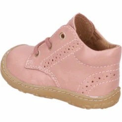 Pepino Lauflernschuh Kelly Rose (mittel) -Deutschland Baby Mode Traum Verkaufs-Shop pepino lauflernschuh kelly rose mittel a333615 4