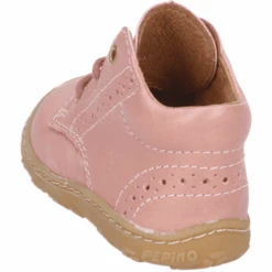 Pepino Lauflernschuh Kelly Rose (mittel) -Deutschland Baby Mode Traum Verkaufs-Shop pepino lauflernschuh kelly rose mittel a333615 5