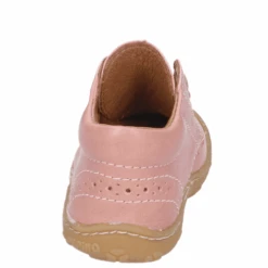 Pepino Lauflernschuh Kelly Rose (mittel) -Deutschland Baby Mode Traum Verkaufs-Shop pepino lauflernschuh kelly rose mittel a333615 6