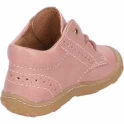Pepino Lauflernschuh Kelly Rose (mittel) -Deutschland Baby Mode Traum Verkaufs-Shop pepino lauflernschuh kelly rose mittel a333615 7
