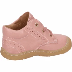 Pepino Lauflernschuh Kelly Rose (mittel) -Deutschland Baby Mode Traum Verkaufs-Shop pepino lauflernschuh kelly rose mittel a333615 8