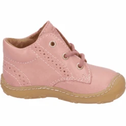 Pepino Lauflernschuh Kelly Rose (mittel) -Deutschland Baby Mode Traum Verkaufs-Shop pepino lauflernschuh kelly rose mittel a333615 9