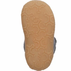 Pepino Lauflernschuh Lenny Asphalt/pop (mittel) -Deutschland Baby Mode Traum Verkaufs-Shop pepino lauflernschuh lenny asphalt pop mittel a315425 5