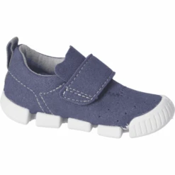 PEPINO Lauflernschuh Neily Ozean -Deutschland Baby Mode Traum Verkaufs-Shop pepino lauflernschuh neily ozean a363064 2