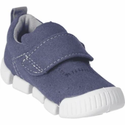 PEPINO Lauflernschuh Neily Ozean -Deutschland Baby Mode Traum Verkaufs-Shop pepino lauflernschuh neily ozean a363064 3