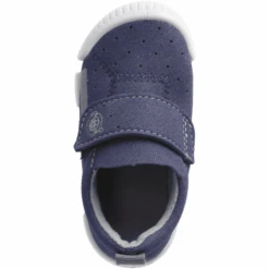 PEPINO Lauflernschuh Neily Ozean -Deutschland Baby Mode Traum Verkaufs-Shop pepino lauflernschuh neily ozean a363064 4