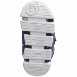 PEPINO Lauflernschuh Neily Ozean -Deutschland Baby Mode Traum Verkaufs-Shop pepino lauflernschuh neily ozean a363064 5