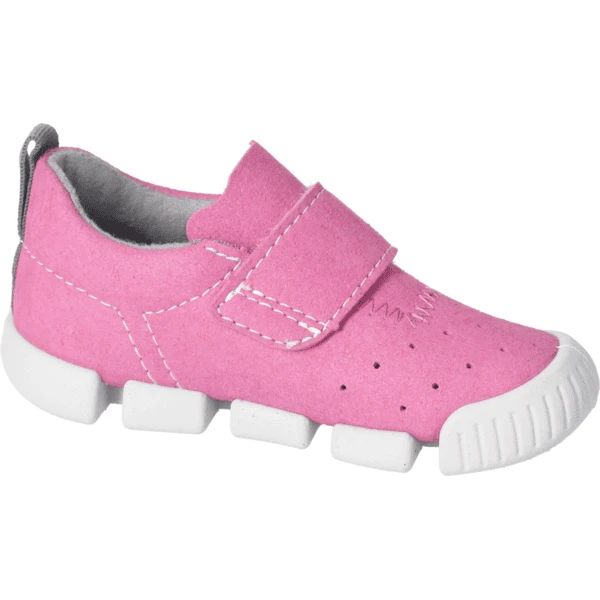 PEPINO Lauflernschuh Neily Pop 3 PEPINO Lauflernschuh Neily Pop – Bild 3