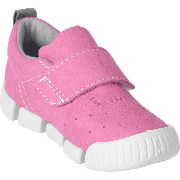 PEPINO Lauflernschuh Neily Pop 4 PEPINO Lauflernschuh Neily Pop – Bild 4