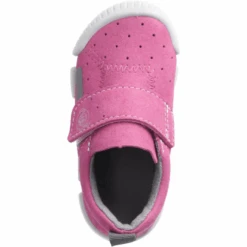 PEPINO Lauflernschuh Neily Pop 10 PEPINO Lauflernschuh Neily Pop -Deutschland Baby Mode Traum Verkaufs-Shop pepino lauflernschuh neily pop a363099 4
