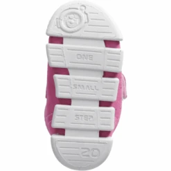 PEPINO Lauflernschuh Neily Pop 11 PEPINO Lauflernschuh Neily Pop -Deutschland Baby Mode Traum Verkaufs-Shop pepino lauflernschuh neily pop a363099 5