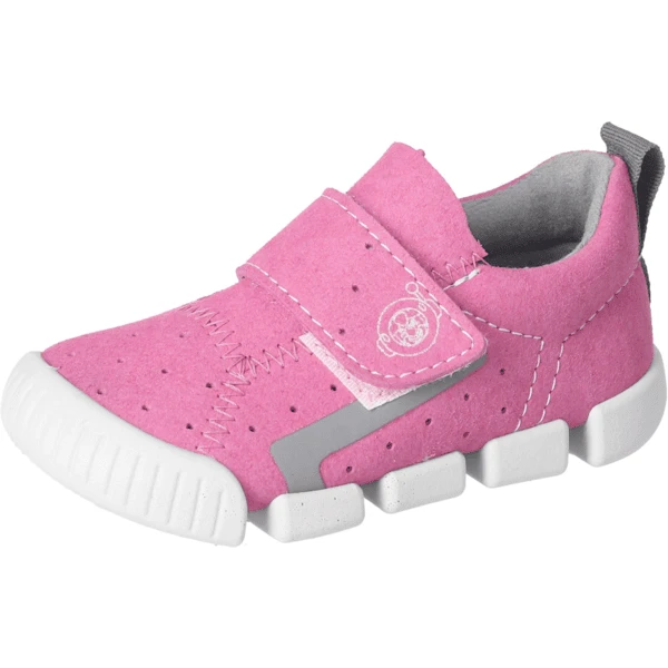 PEPINO Lauflernschuh Neily Pop 1 PEPINO Lauflernschuh Neily Pop