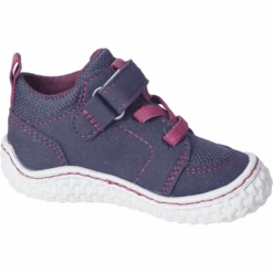 Pepino Lauflernschuh Palla Ozean/fuchsia (mittel) 8 Pepino Lauflernschuh Palla Ozean/fuchsia (mittel) -Deutschland Baby Mode Traum Verkaufs-Shop pepino lauflernschuh palla ozean fuchsia mittel a315741 2