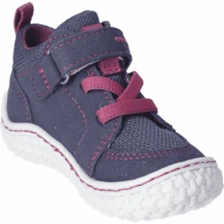 Pepino Lauflernschuh Palla Ozean/fuchsia (mittel) 9 Pepino Lauflernschuh Palla Ozean/fuchsia (mittel) -Deutschland Baby Mode Traum Verkaufs-Shop pepino lauflernschuh palla ozean fuchsia mittel a315741 3