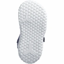 Pepino Lauflernschuh Palla Ozean/fuchsia (mittel) 11 Pepino Lauflernschuh Palla Ozean/fuchsia (mittel) -Deutschland Baby Mode Traum Verkaufs-Shop pepino lauflernschuh palla ozean fuchsia mittel a315741 5