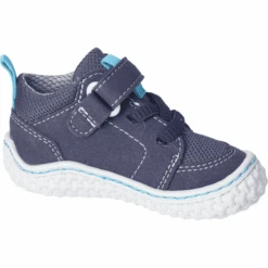 Pepino Lauflernschuh Palla Ozean/petrol (mittel) -Deutschland Baby Mode Traum Verkaufs-Shop pepino lauflernschuh palla ozean petrol mittel a315742 2