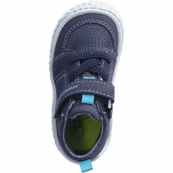 Pepino Lauflernschuh Palla Ozean/petrol (mittel) -Deutschland Baby Mode Traum Verkaufs-Shop pepino lauflernschuh palla ozean petrol mittel a315742 4
