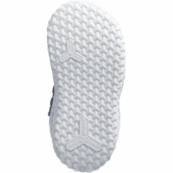 Pepino Lauflernschuh Palla Ozean/petrol (mittel) -Deutschland Baby Mode Traum Verkaufs-Shop pepino lauflernschuh palla ozean petrol mittel a315742 5