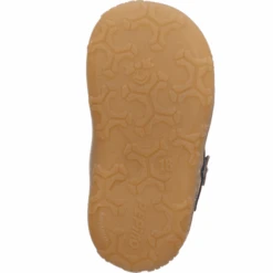 Pepino Lauflernschuh Romy Cognac (mittel) -Deutschland Baby Mode Traum Verkaufs-Shop pepino lauflernschuh romy cognac mittel a315422 5