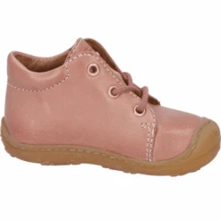 Pepino Lauflernschuh Romy Rose (mittel) -Deutschland Baby Mode Traum Verkaufs-Shop pepino lauflernschuh romy rose mittel a315420 2