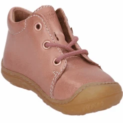 Pepino Lauflernschuh Romy Rose (mittel) -Deutschland Baby Mode Traum Verkaufs-Shop pepino lauflernschuh romy rose mittel a315420 3