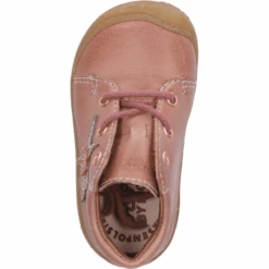 Pepino Lauflernschuh Romy Rose (mittel) -Deutschland Baby Mode Traum Verkaufs-Shop pepino lauflernschuh romy rose mittel a315420 4