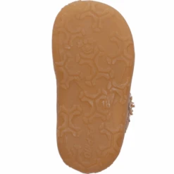 Pepino Lauflernschuh Romy Rose (mittel) -Deutschland Baby Mode Traum Verkaufs-Shop pepino lauflernschuh romy rose mittel a315420 5