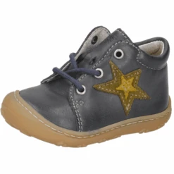 Pepino Lauflernschuh Romy See (mittel)